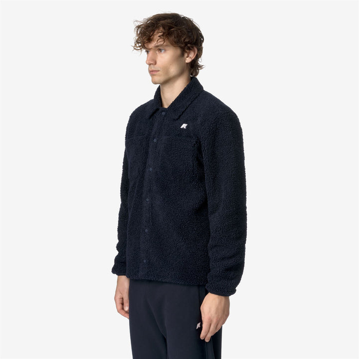 CAMERON SHERPA POLAR