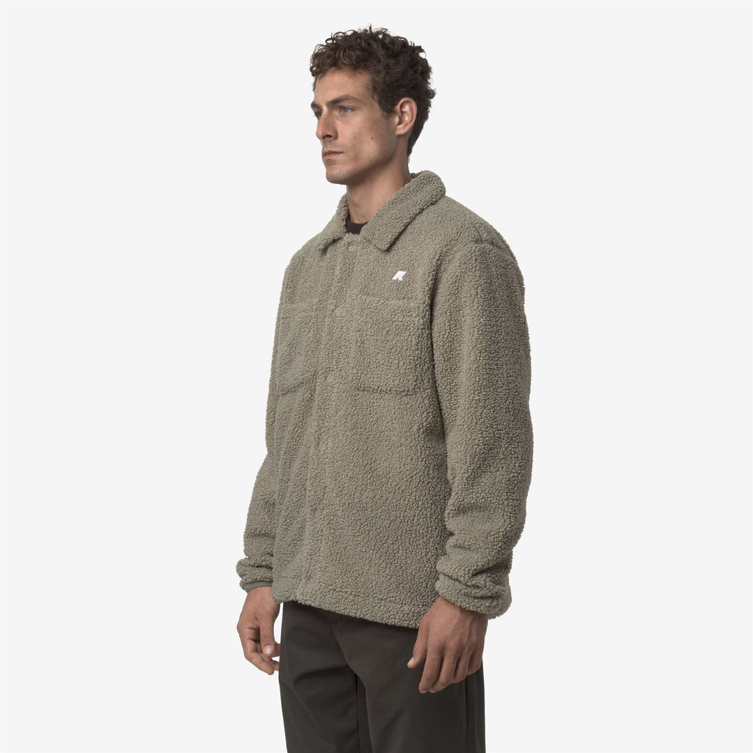 CAMERON SHERPA POLAR