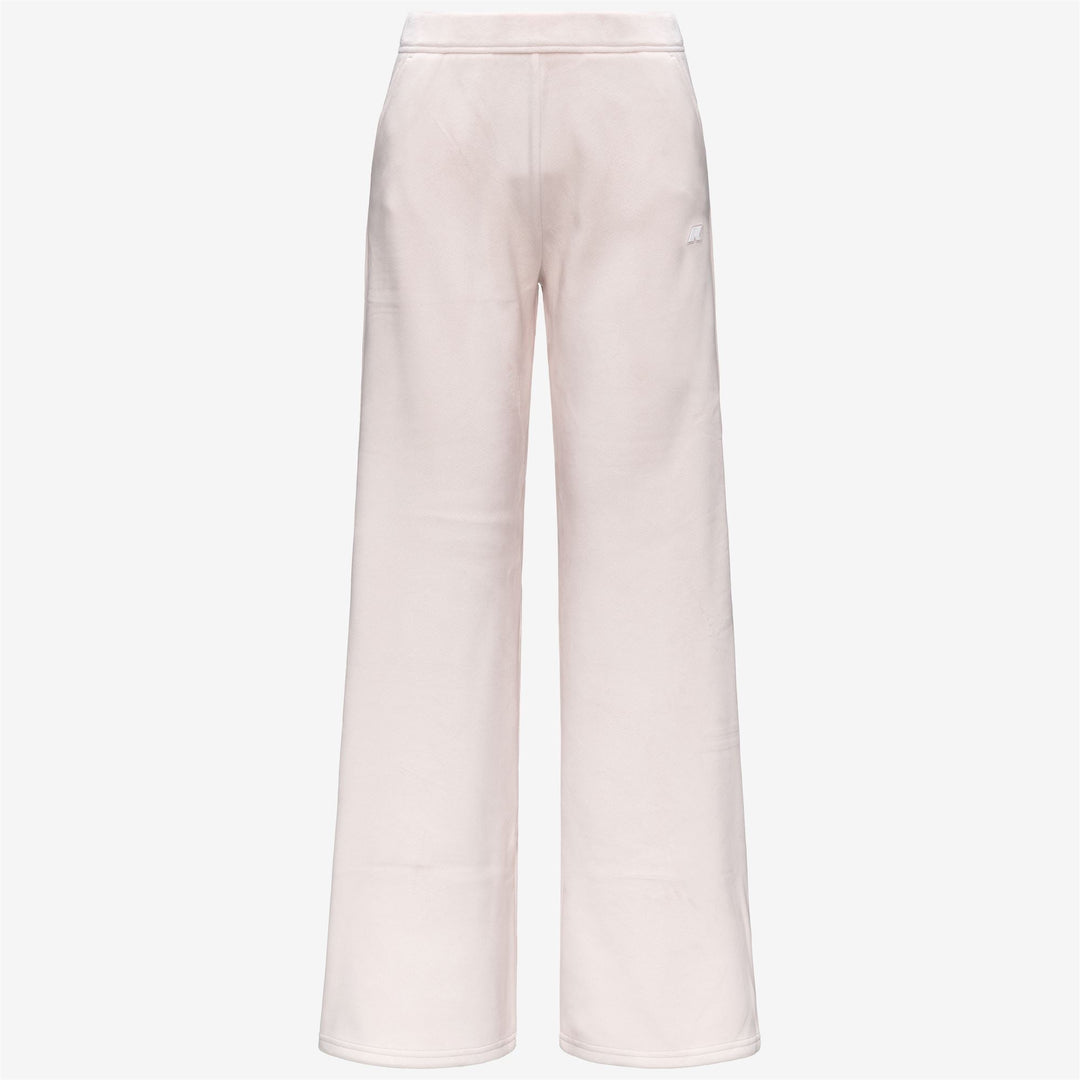 JENNY VELOUR POLAR