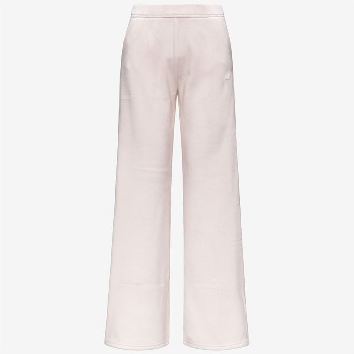 JENNY VELOUR POLAR