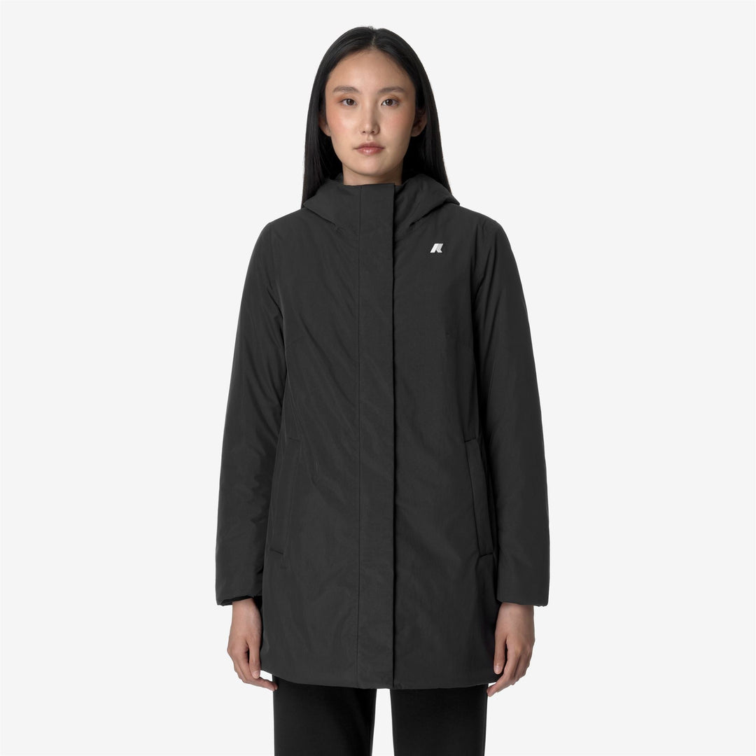 SOPHIE SOFT TOUCH MARMOTTA