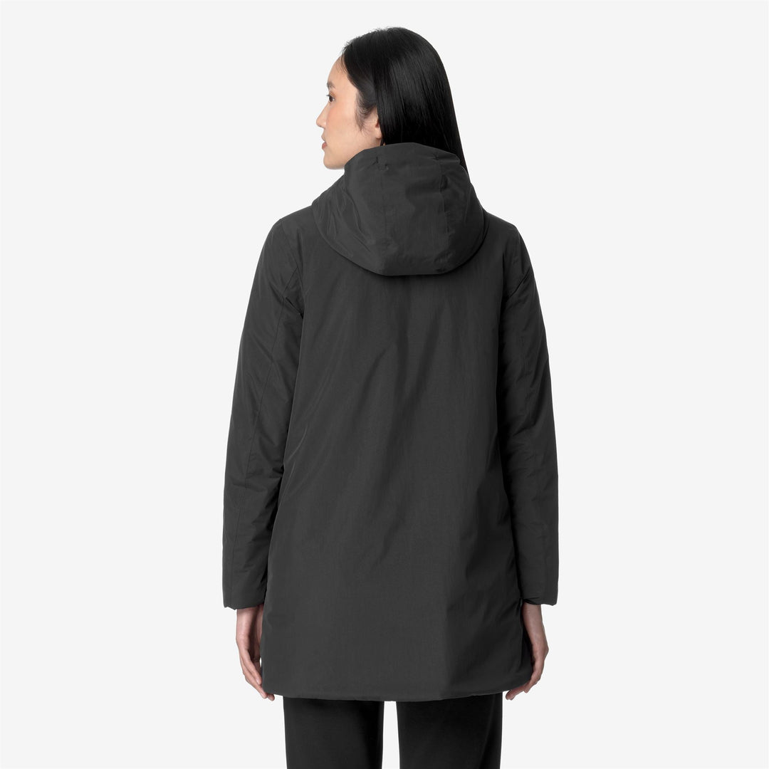 SOPHIE SOFT TOUCH MARMOTTA