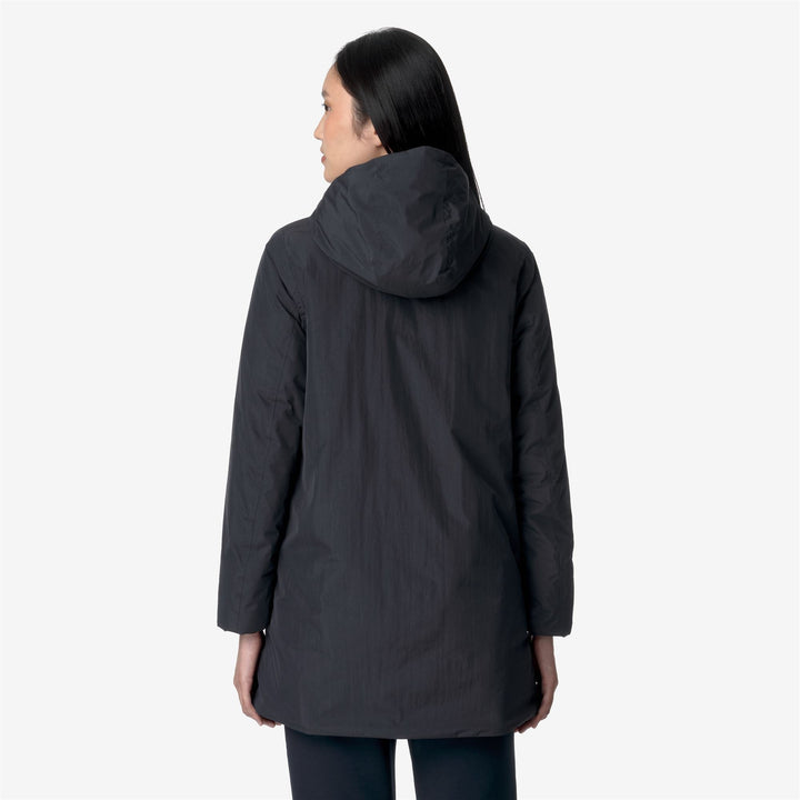 SOPHIE SOFT TOUCH MARMOTTA