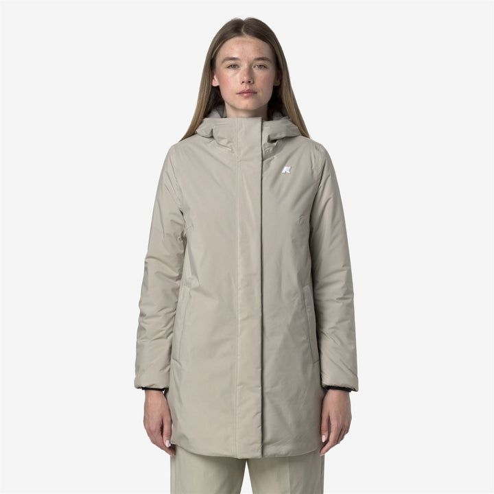 SOPHIE SOFT TOUCH MARMOTTA