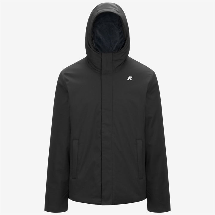 JACKO TWILL MARMOTTA