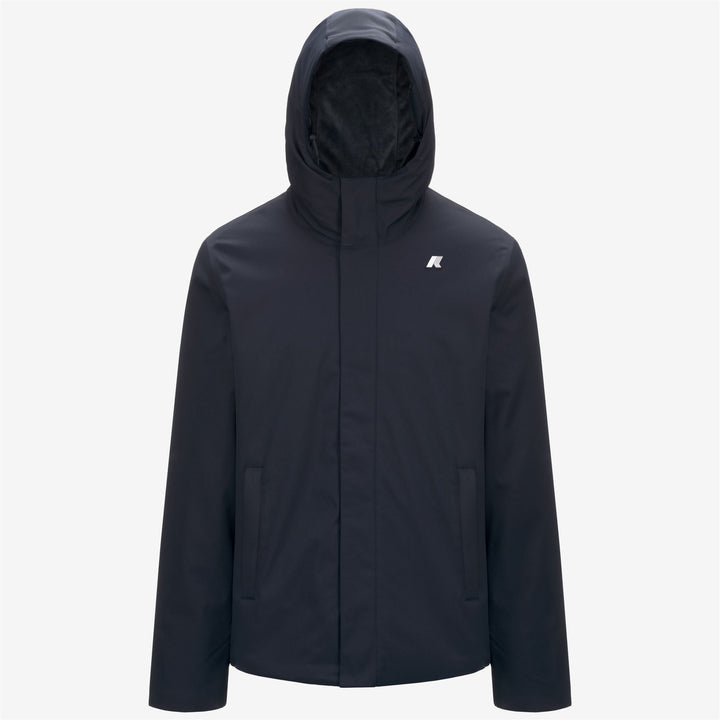JACKO TWILL MARMOTTA