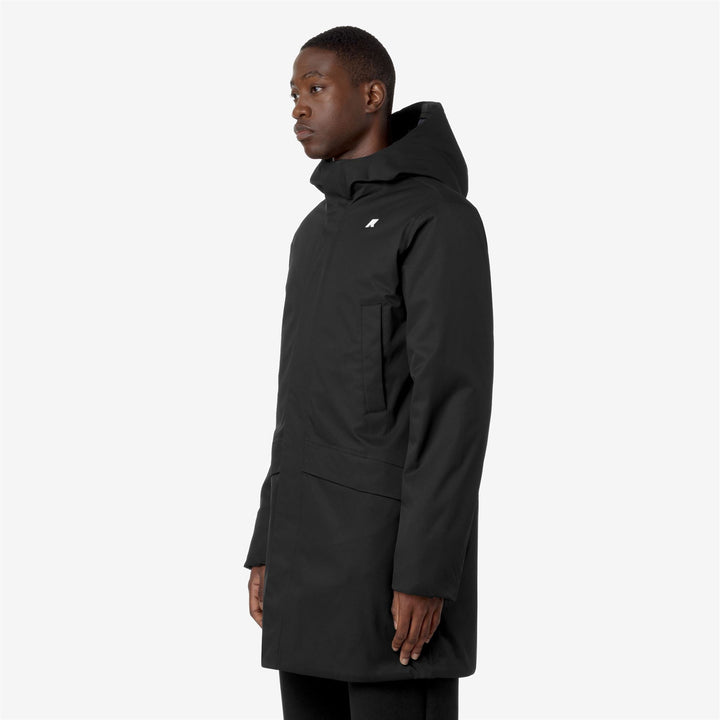 JARNO TWILL MARMOTTA