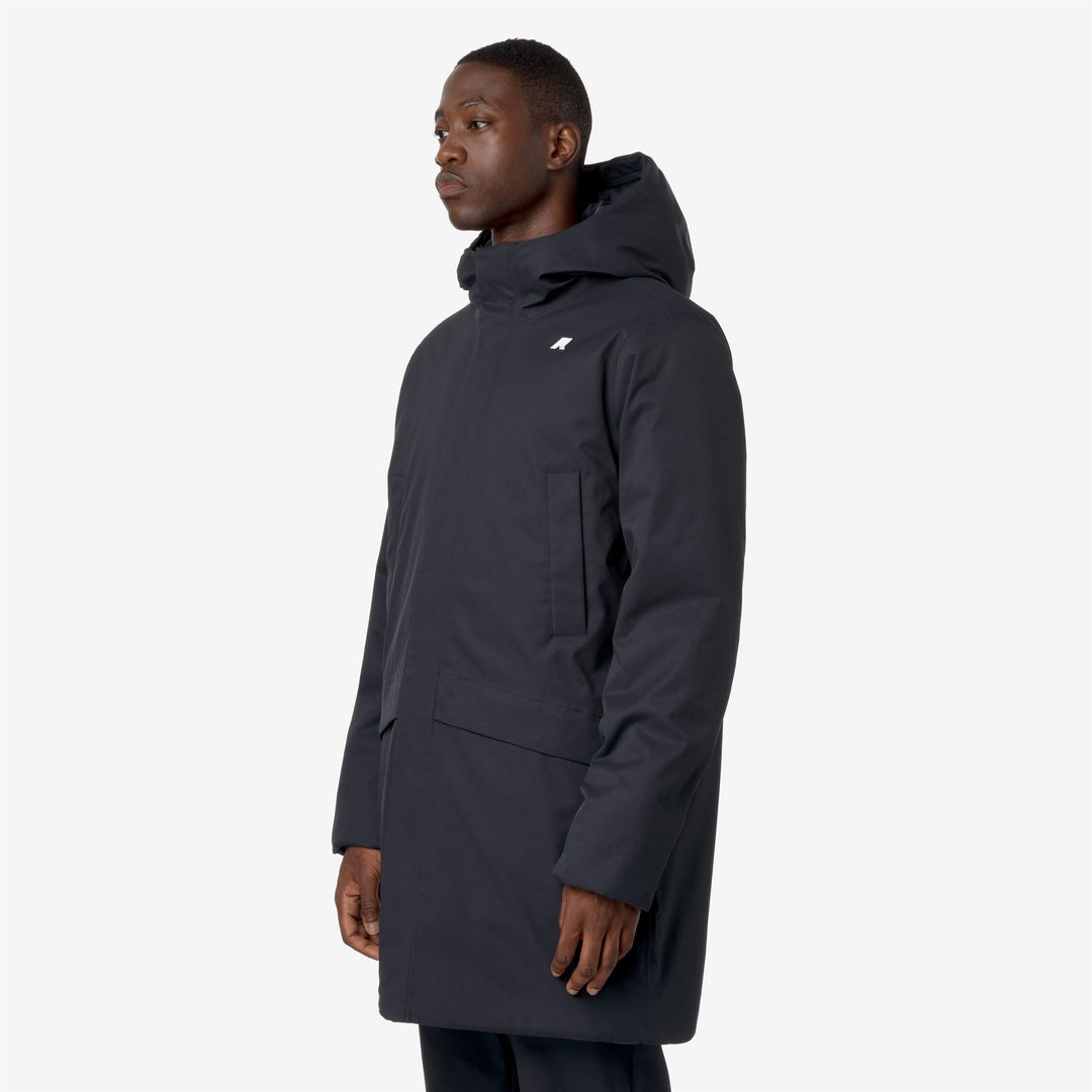 JARNO TWILL MARMOTTA