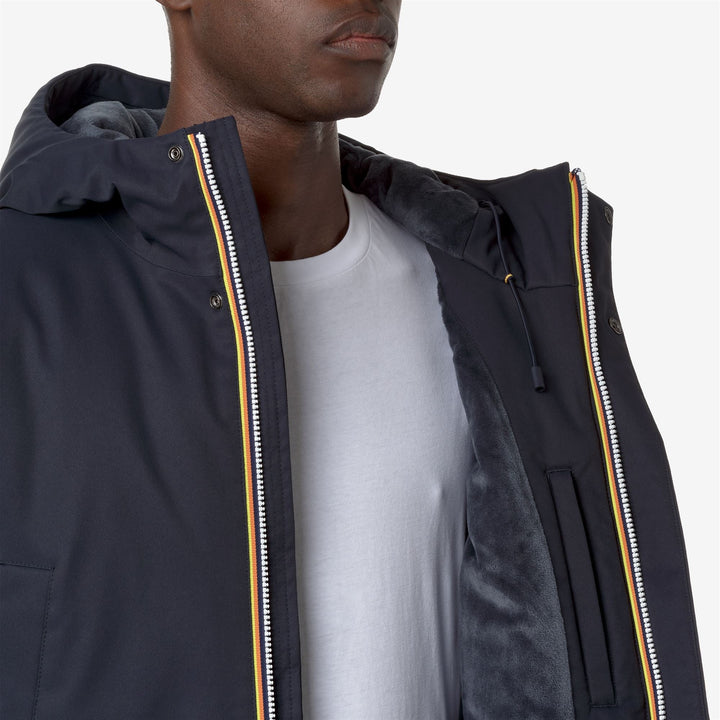 JARNO TWILL MARMOTTA