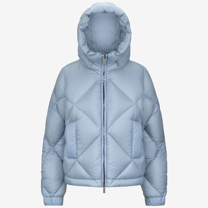 NINEV SUPER LIGHT THERMO HEAVY