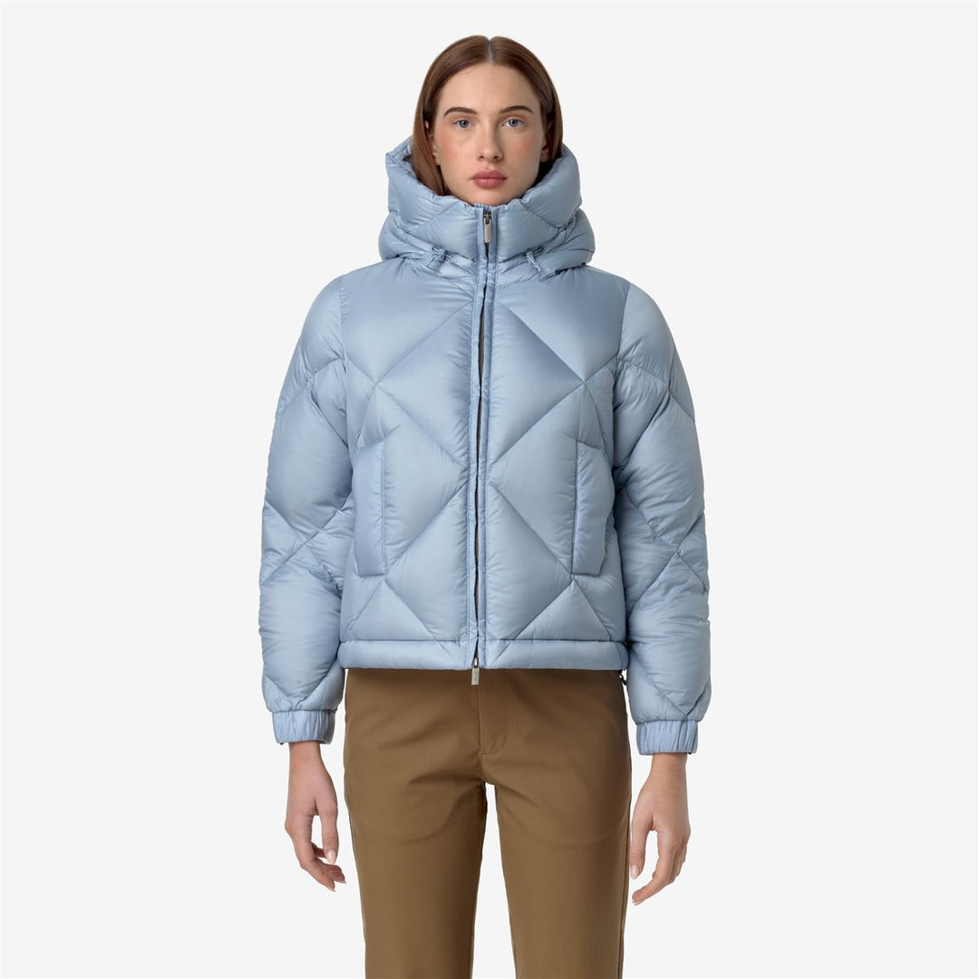 NINEV SUPER LIGHT THERMO HEAVY