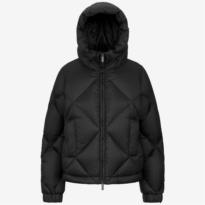 NINEV SUPER LIGHT THERMO HEAVY