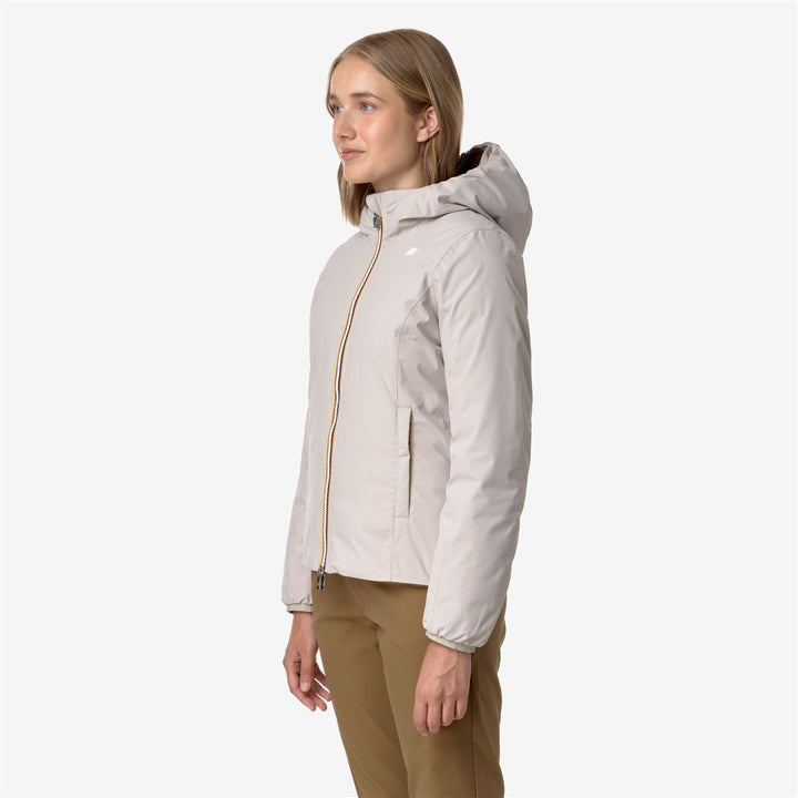 LILY ST THERMO REVERSIBLE