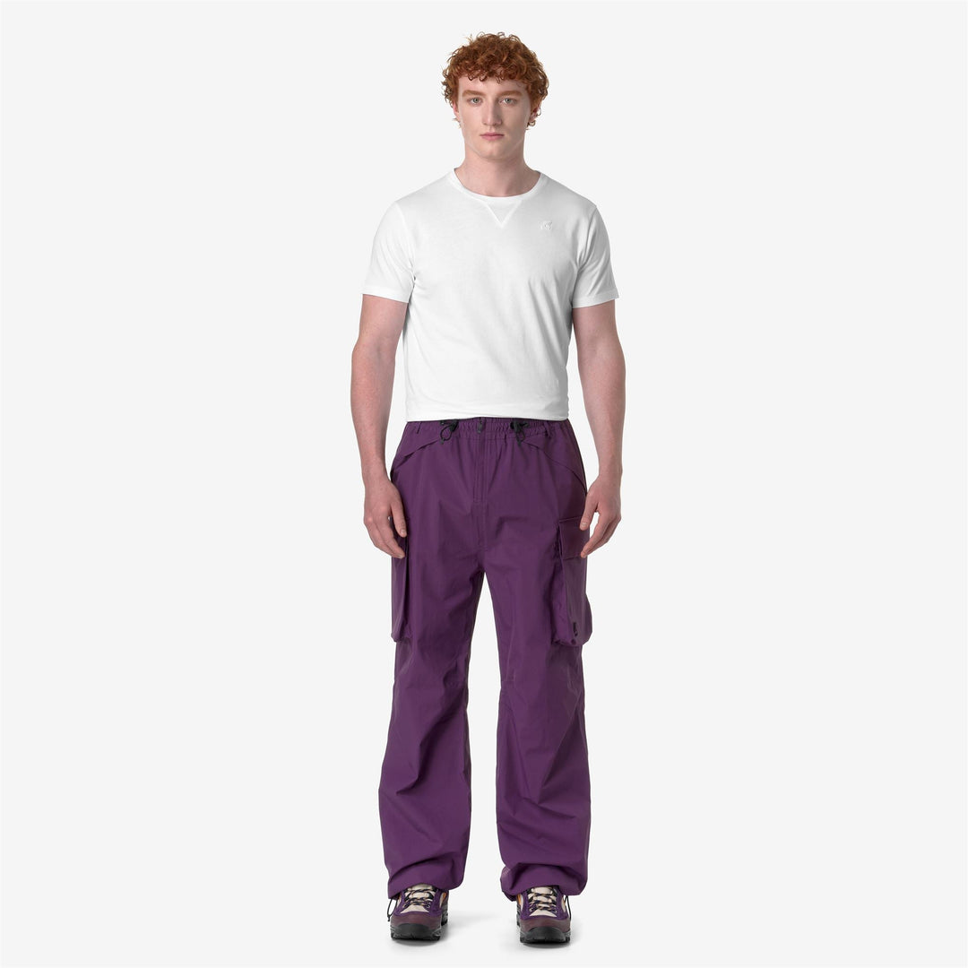 ED-SHELL 2.1 AMIABLE DIEMME
