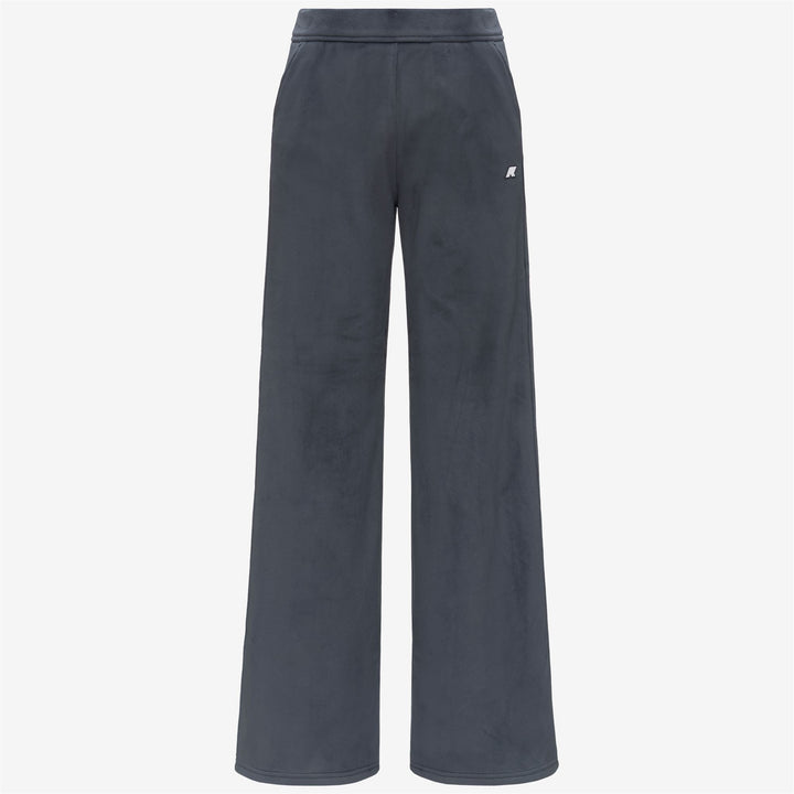 JENNY VELOUR POLAR