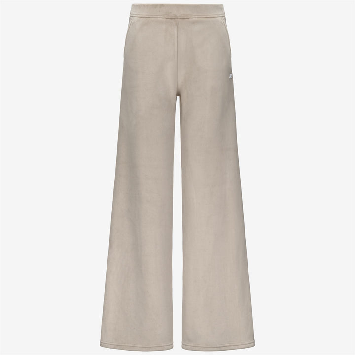 JENNY VELOUR POLAR