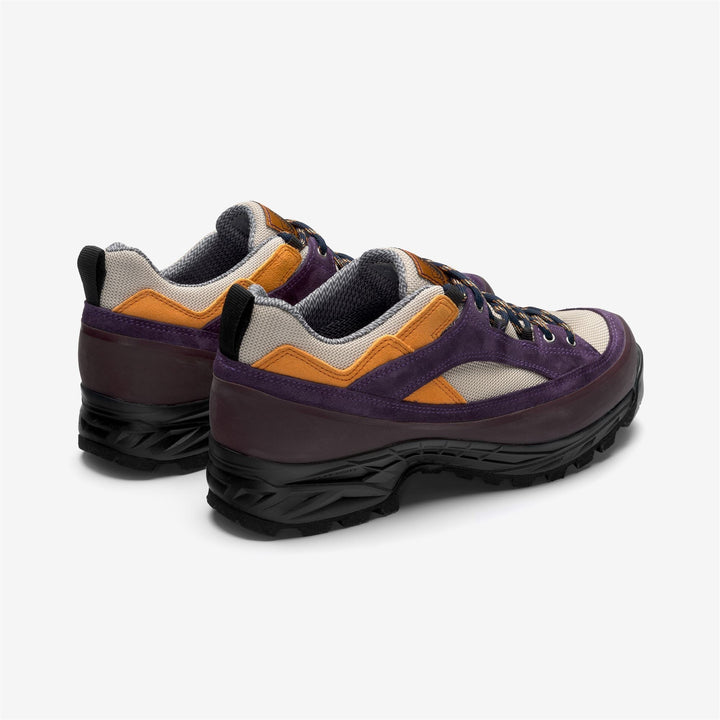 GRAPPA HIKER